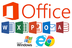 Ms Office